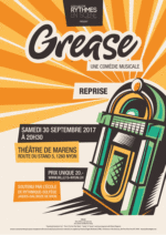 Affiche_spectacle_grease